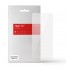 Гідрогелева плівка ArmorStandart для Xiaomi Redmi Note 9 Pro 4G, діагональ 6.67