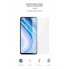 Гідрогелева плівка ArmorStandart для Xiaomi Redmi Note 9 Pro 4G, діагональ 6.67