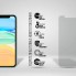 Гідрогелева плівка ArmorStandart антишпигун для Apple iPhone 11/XR, діагональ 6.1