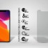 Гідрогелева плівка ArmorStandart антишпигун для Apple iPhone 12 Pro Max, діагональ 6.7
