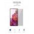 Гідрогелева плівка ArmorStandart антишпигун для Samsung S20 (G980), діагональ 6.2