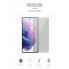 Гідрогелева плівка ArmorStandart антишпигун для Samsung S21 Plus, діагональ 6.7