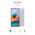 Гідрогелева плівка ArmorStandart антишпигун для Xiaomi Redmi Note 10 / Note 10s / Poco M5s, діагональ 6.43
