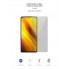 Гідрогелева плівка ArmorStandart антишпигун для Xiaomi Poco X3, діагональ 6.67