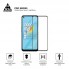 Защитное стекло ArmorStandart Pro для OPPO A54 4G 6.51