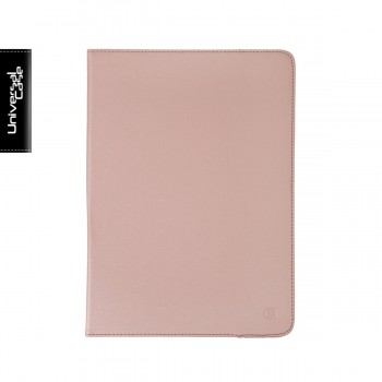 Универсальный чехол-книжка для планшета 10 Универсальный чехол-книжка для планшета 10