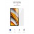 Гідрогелева плівка ArmorStandart для Xiaomi Poco F3, діагональ 6.67