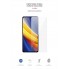 Гідрогелева плівка ArmorStandart для Xiaomi Poco X3 Pro, діагональ 6.67