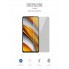 Гідрогелева плівка ArmorStandart антишпигун для Xiaomi Poco F3, діагональ 6.67