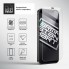 Защитное стекло ArmorStandart Ultrathin Clear Dustproof для Apple iPhone 11 Pro Max, 6.5