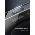 Захисне скло ArmorStandart Supreme Black Icon для Apple iPhone 11 Pro Max/XS Max