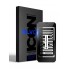 Захисне скло ArmorStandart Space Black Icon для Apple iPhone 11 Pro Max / XS Max, 6.5