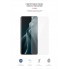 Гідрогелева плівка ArmorStandart для Xiaomi Mi 11, діагональ 6.81