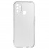 Чохол-накладка ArmorStandart Air для OnePlus Nord N100 (BE2013), Clear (прозорий)