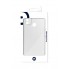 Чохол-накладка ArmorStandart Air для OnePlus Nord N100 (BE2013), Clear (прозорий)