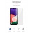 Гідрогелева плівка ArmorStandart для Samsung A22 4G, діагональ 6.4