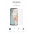 Гідрогелева плівка ArmorStandart для OnePlus Nord N100, діагональ 6.52