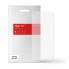Гідрогелева плівка ArmorStandart для OnePlus Nord N10 5G, діагональ 6.49