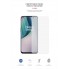 Гідрогелева плівка ArmorStandart для OnePlus Nord N10 5G, діагональ 6.49