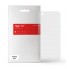Гідрогелева плівка ArmorStandart для OnePlus Nord, діагональ 6.44