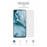 Гідрогелева плівка ArmorStandart для OnePlus Nord, діагональ 6.44