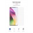 Гідрогелева плівка ArmorStandart для OnePlus 8, діагональ 6.55
