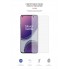 Гідрогелева плівка ArmorStandart для OnePlus 8T, діагональ 6.55