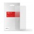 Гідрогелева плівка ArmorStandart для OnePlus 9, діагональ 6.55
