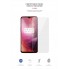 Гідрогелева плівка ArmorStandart для OnePlus 7, діагональ 6.41