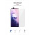 Гідрогелева плівка ArmorStandart для OnePlus 7 Pro, діагональ 6.67