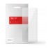 Гідрогелева плівка ArmorStandart для OnePlus 7T, діагональ 6.55