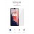Гідрогелева плівка ArmorStandart для OnePlus 7T, діагональ 6.55