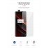 Гідрогелева плівка ArmorStandart для OnePlus 7T Pro, діагональ 6.67