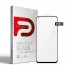 Защитное стекло ArmorStandart Pro для OnePlus Nord N100 (BE2013), черное, 6.52