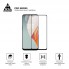Защитное стекло ArmorStandart Pro для OnePlus Nord N100 (BE2013), черное, 6.52