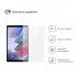 Захисне скло ArmorStandart Glass.CR для Samsung Tab A7 Lite T220/T225, 8.7