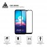 Захисне скло ArmorStandart Pro для Motorola E6i 6.1
