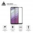 Защитное стекло ArmorStandart Pro для Motorola G20, 6.5