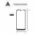 Защитное стекло ArmorStandart Pro для Motorola G20, 6.5