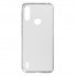 Чохол-накладка ArmorStandart Air для Motorola E7 Power / E7i Power, Clear (прозорий)