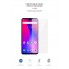 Гідрогелева плівка ArmorStandart для Ulefone S11, діагональ 6.1