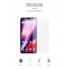 Гідрогелева плівка ArmorStandart для Ulefone Note 7/7P/7T, діагональ 6.1