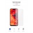 Гідрогелева плівка ArmorStandart для Ulefone Note 8/Note 8P, діагональ 5.5