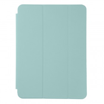 Чохол-книжка Smart Case для Apple iPad Air 10.9 M1 (2022) / Air 10.9 (2020), блакитний