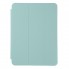 Чохол-книжка Smart Case для Apple iPad Air 10.9 M1 (2022) / Air 10.9 (2020), блакитний