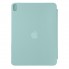 Чохол-книжка Smart Case для Apple iPad Air 10.9 M1 (2022) / Air 10.9 (2020), блакитний