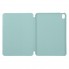 Чохол-книжка Smart Case для Apple iPad Air 10.9 M1 (2022) / Air 10.9 (2020), блакитний