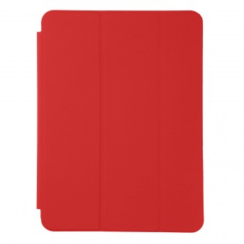 Чохол-книжка Smart Case для Apple iPad Air 10.9 M1 (2022)/Air 10.9 (2020), червоний