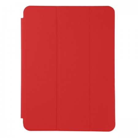 Чохол-книжка Smart Case для Apple iPad Air 10.9 M1 (2022)/Air 10.9 (2020), червоний