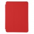 Чохол-книжка Smart Case для Apple iPad Air 10.9 M1 (2022)/Air 10.9 (2020), червоний